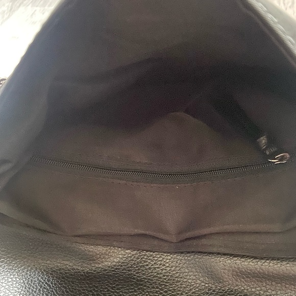 BOTKIER Mini Backpack - Picture 5 of 9